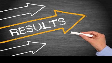 manabadi ssc results 2015.